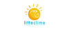 Littoclime