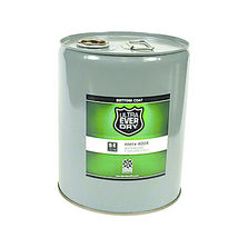 Revêtement hydro et oléophobe pour tout type de surfaces | Ultra Ever Dry