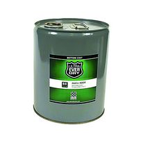 Revêtement hydro et oléophobe pour tout type de surfaces | Ultra Ever Dry