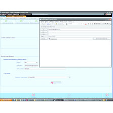 Parapheur électronique pour collectivités et administrations publiques | Parapheur électronique