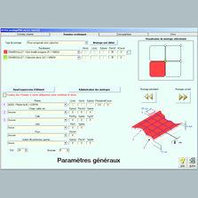 Logiciel de métré et calcul des coûts pour carrelage | DevisCarrelagePRO