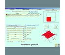 Logiciel de métré et calcul des coûts pour carrelage | DevisCarrelagePRO