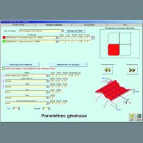 Logiciel de métré et calcul des coûts pour carrelage | DevisCarrelagePRO