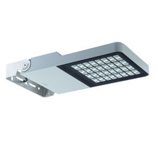 Projecteur extérieur LED de faible épaisseur | Flut