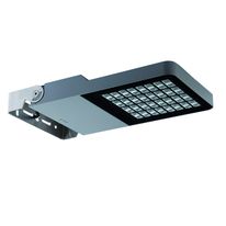 Projecteur extérieur LED de faible épaisseur | Flut