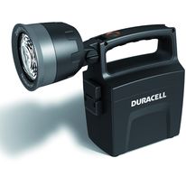 Lampe phare à LED | 6  Lantern