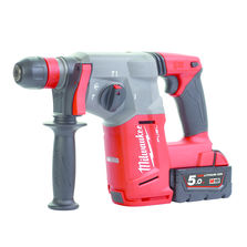 Perfo-Burineur sans fil | M18 CHX-502X 18 V