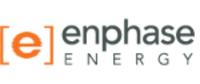 Enphase Energie