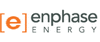 Enphase Energie