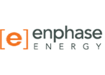 Enphase Energie