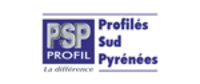 Profilés Sud Pyrénées