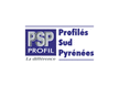 Profilés Sud Pyrénées