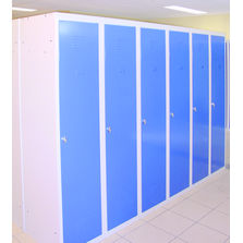 Équipement et mobilier pour ateliers | Equipements ateliers