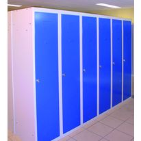 Équipement et mobilier pour ateliers | Equipements ateliers