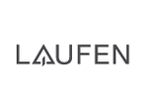 Laufen