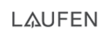 Laufen