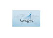 Gesway