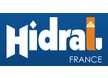 Hidral