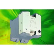 Alimentations redressées filtrées et non filtrées | Alimentations redressées