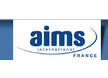 Aims