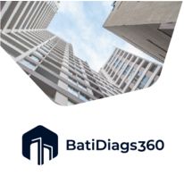 Solution de gestion des diagnostics techniques du risque amiante et des vérifications périodiques | BatiDiags360