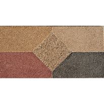 RESINE EXTERIEURE DRAINANTE SANS SOLVANT