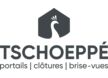 TSCHOEPPÉ