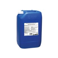 Agent de protection anti-adhérent végétal | MAPEFORM PROTEC BIO