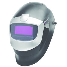 Masques de soudage à obscurcissement automatique | Série 9002