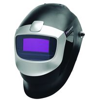 Masques de soudage à obscurcissement automatique | Série 9002