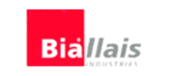 Biallais Industries