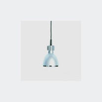 Appareils suspendus pour lampes halogènes | Starpoint