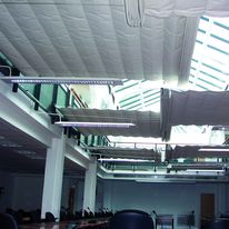 Stores vélums mobiles ou fixes | Vélums