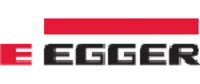 EGGER