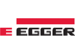 EGGER