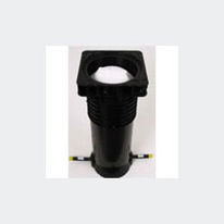 Regard pour compteur d'eau | Isoter C3