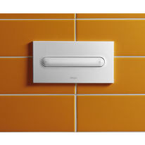 Dispositif de déclenchement simple ou double touche | Visign For Style