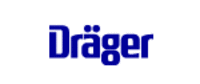 Dräger