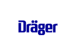 Dräger