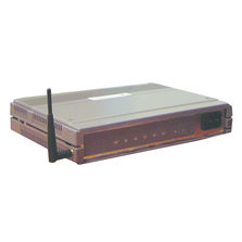 Gestion à distance d'arrosage automatique | Isis Control