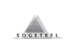 Sogetrel