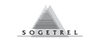 Sogetrel