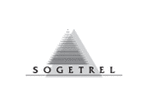 Sogetrel