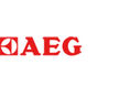 AEG