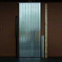 Contre-châssis à enduire pour portes intérieures | Krona