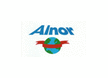 Alnor