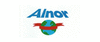 Alnor