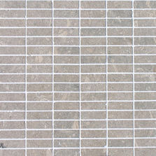 Mosaïque en pierre naturelle | Grigio alpi