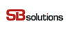 SB SOLUTIONS