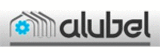 Alubel SpA